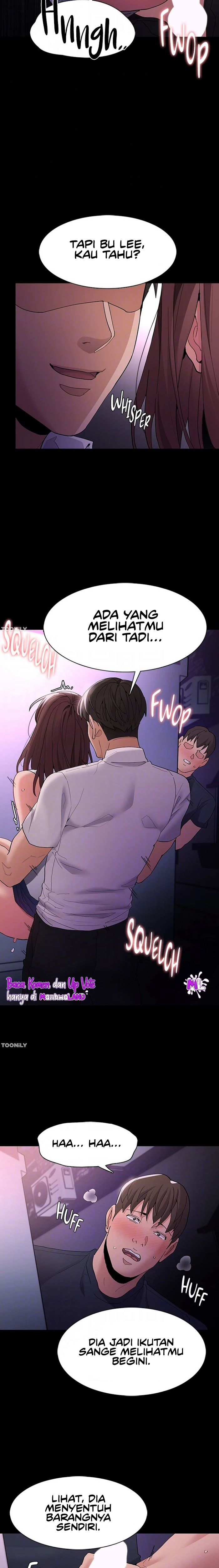 Pervert Diary - Chapter 39 15