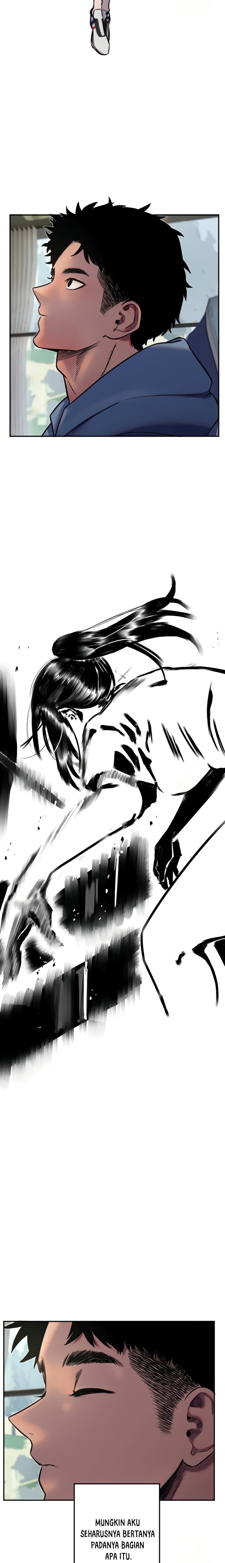 Manito - Chapter 12 18