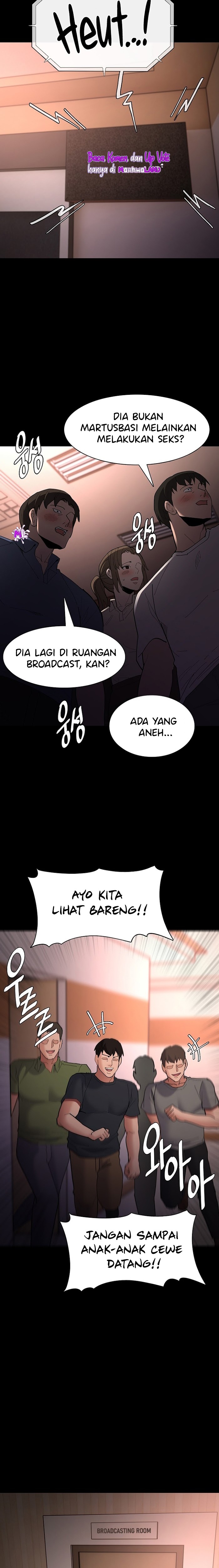 Pervert Diary - Chapter 57 15 Pervert Diary - Chapter 57 15