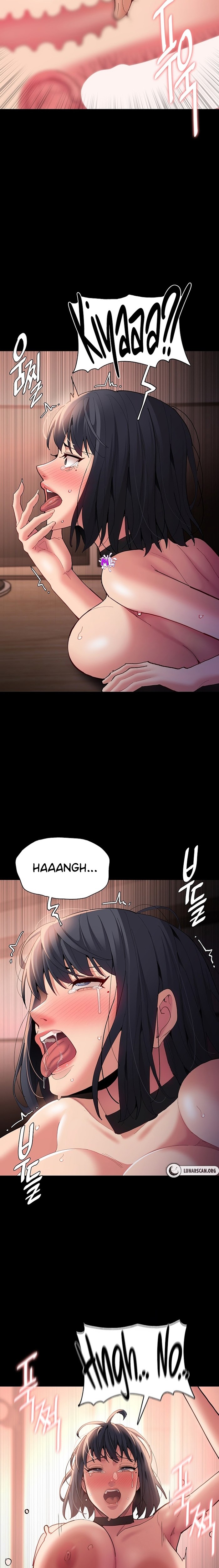 Pervert Diary - Chapter 57 13 Pervert Diary - Chapter 57 13