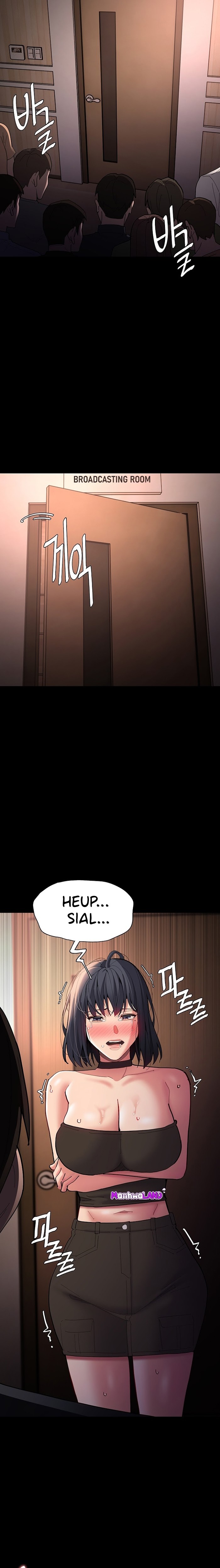 Pervert Diary - Chapter 57 16 Pervert Diary - Chapter 57 16