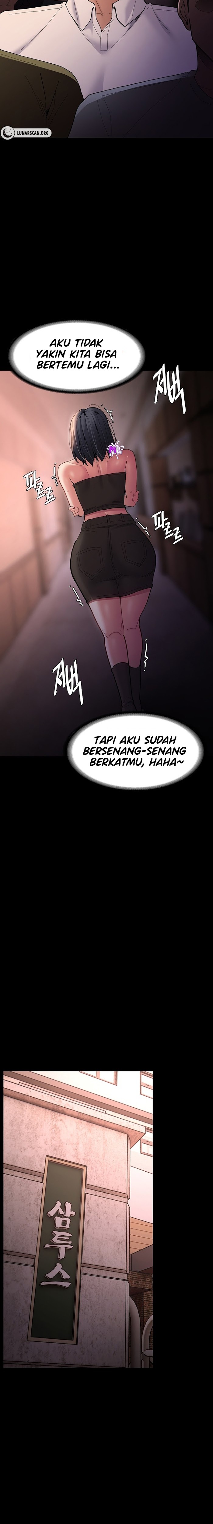 Pervert Diary - Chapter 57 19 Pervert Diary - Chapter 57 19