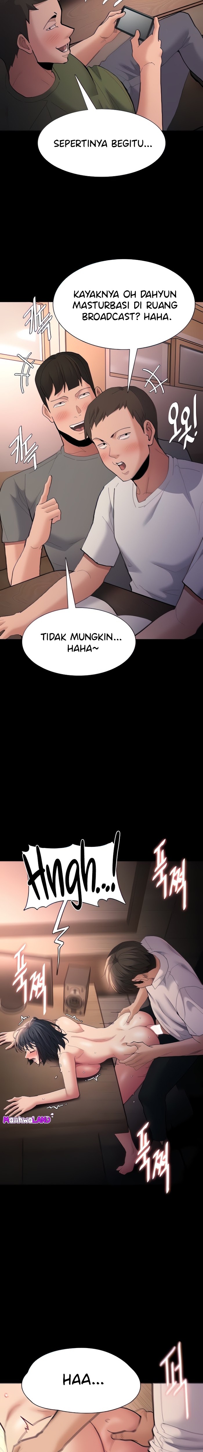 Pervert Diary - Chapter 57 4 Pervert Diary - Chapter 57 4