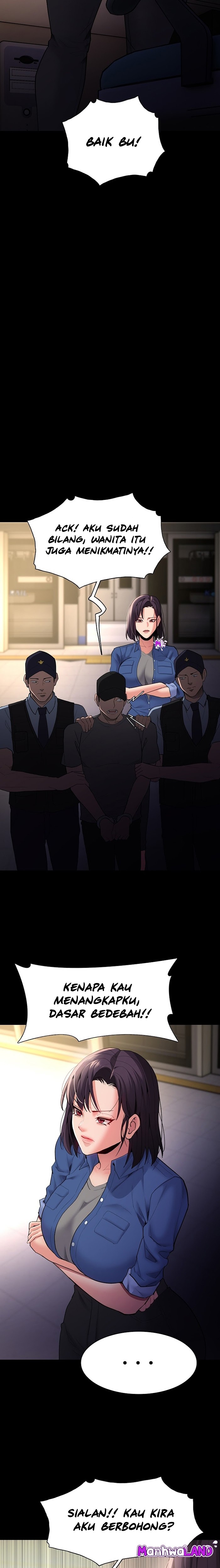 Pervert Diary - Chapter 51 19 Pervert Diary - Chapter 51 19