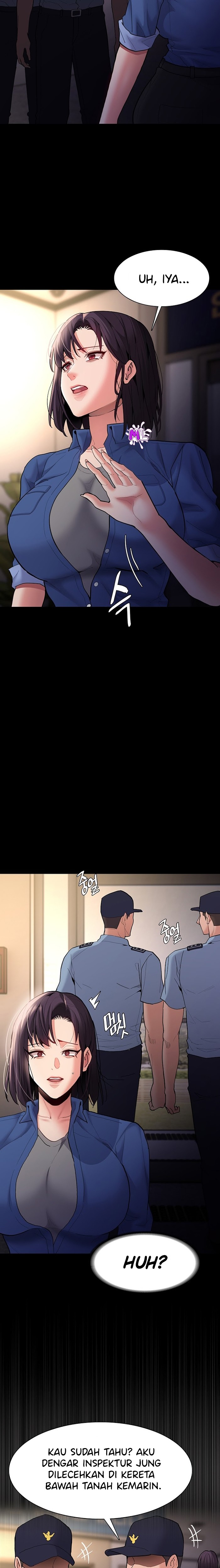 Pervert Diary - Chapter 51 14 Pervert Diary - Chapter 51 14