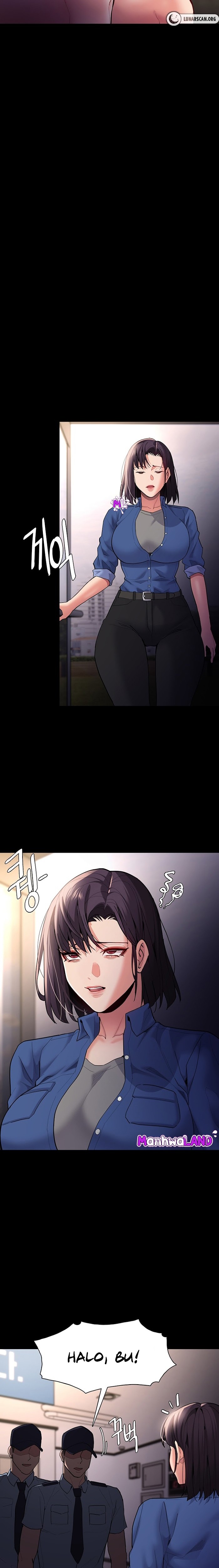 Pervert Diary - Chapter 51 13 Pervert Diary - Chapter 51 13