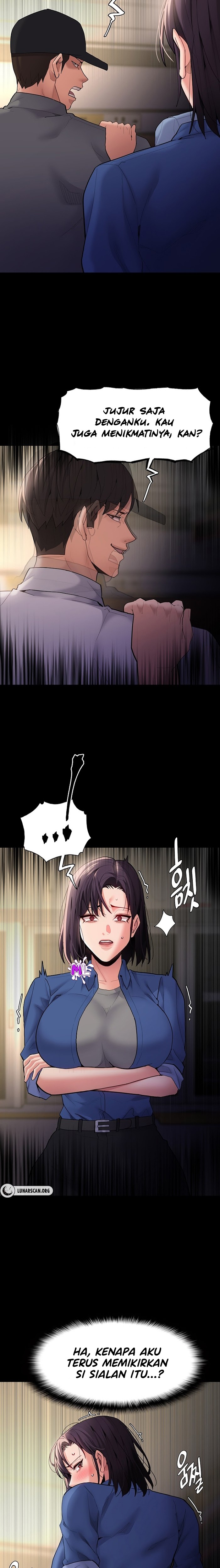 Pervert Diary - Chapter 51 20 Pervert Diary - Chapter 51 20