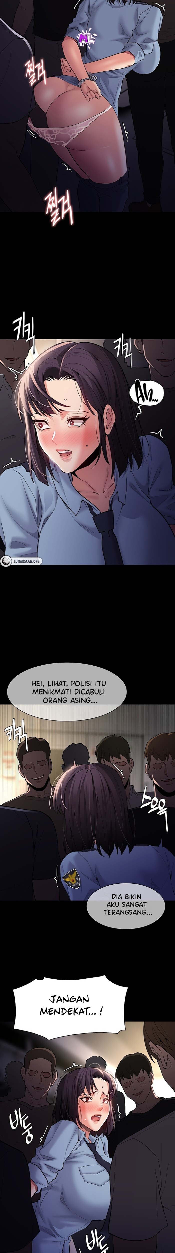 Pervert Diary - Chapter 51 9 Pervert Diary - Chapter 51 9