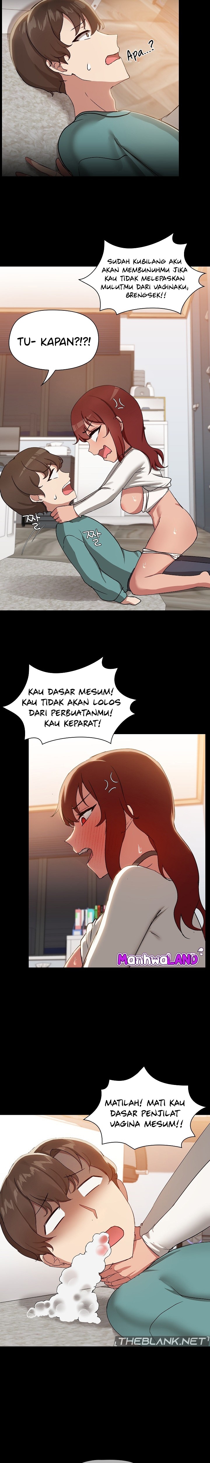 Boyfriend for Rent - Chapter 10 4