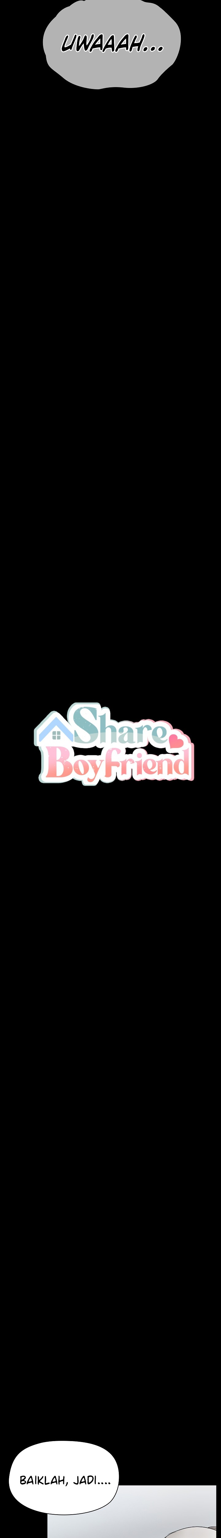 Boyfriend for Rent - Chapter 10 5