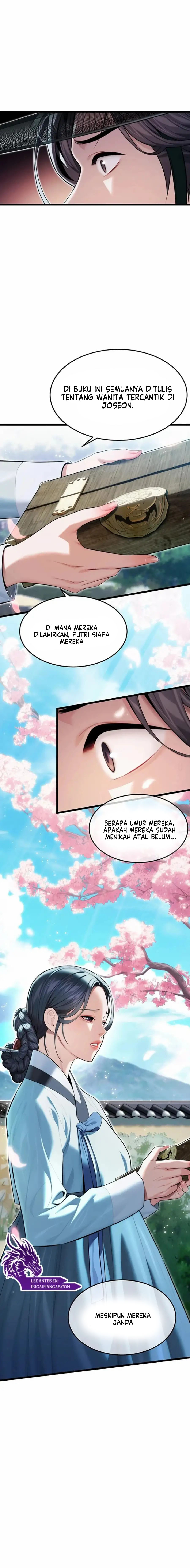 God Bless You - Chapter 12 16 God Bless You - Chapter 12 16