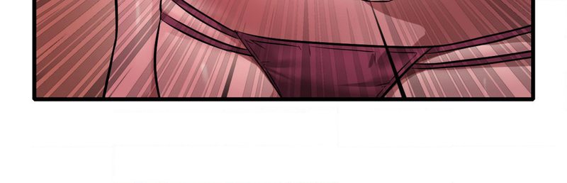 She wants to get drunk - Chapter 87 26