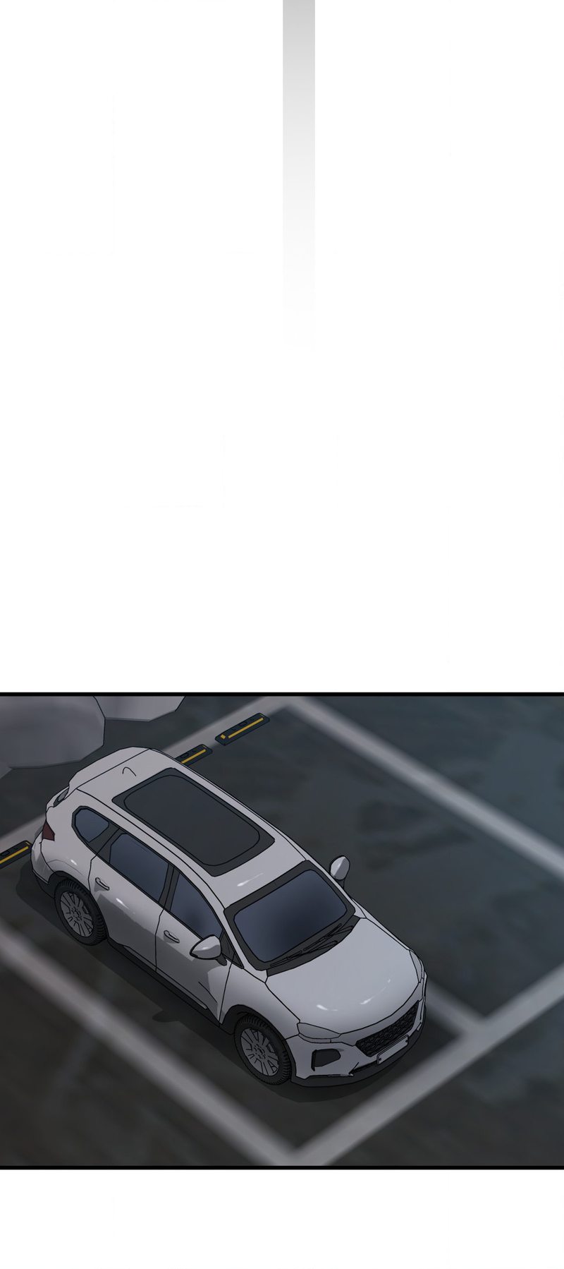 She wants to get drunk - Chapter 87 33