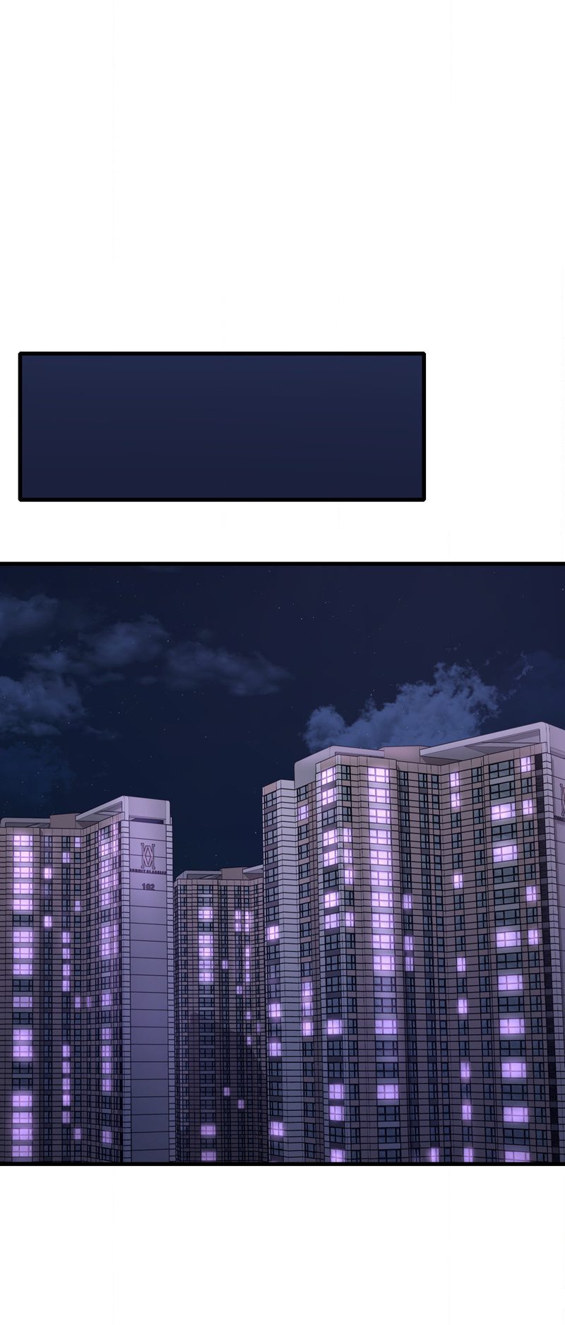 She wants to get drunk - Chapter 87 43