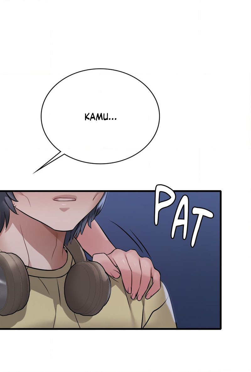 She wants to get drunk - Chapter 87 53