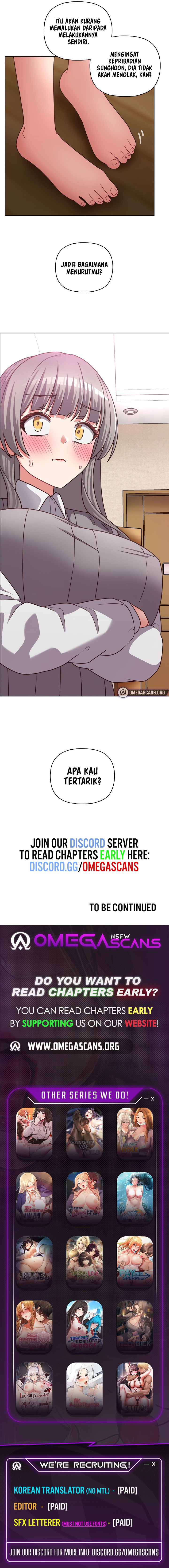 That Shithole Company is Mine Now - Chapter 43 9 That Shithole Company is Mine Now - Chapter 43 9