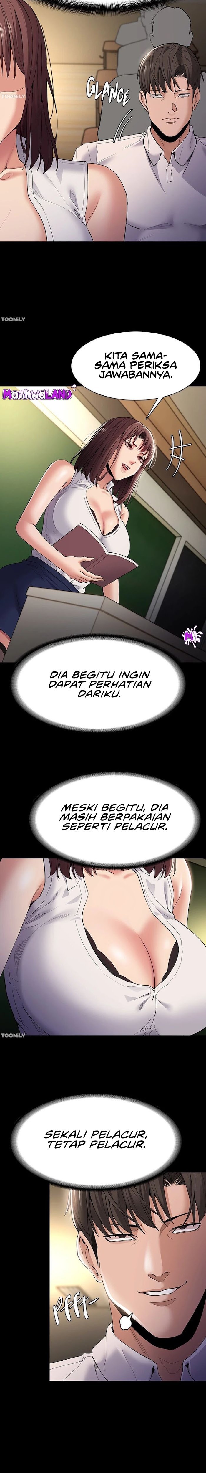 Pervert Diary - Chapter 37 4 Pervert Diary - Chapter 37 4