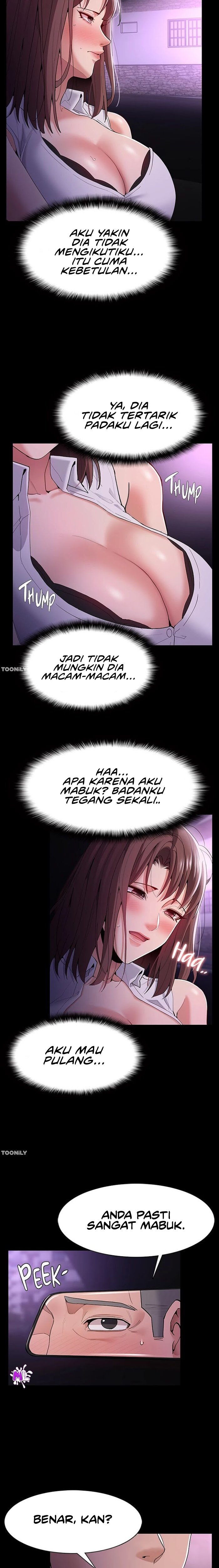 Pervert Diary - Chapter 37 15 Pervert Diary - Chapter 37 15