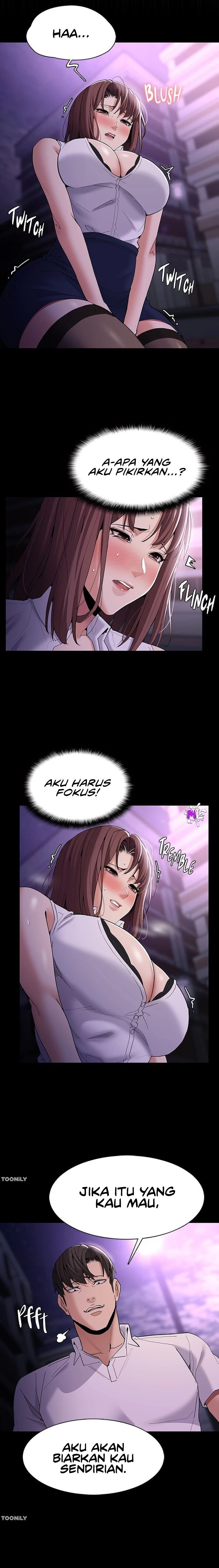 Pervert Diary - Chapter 37 13 Pervert Diary - Chapter 37 13