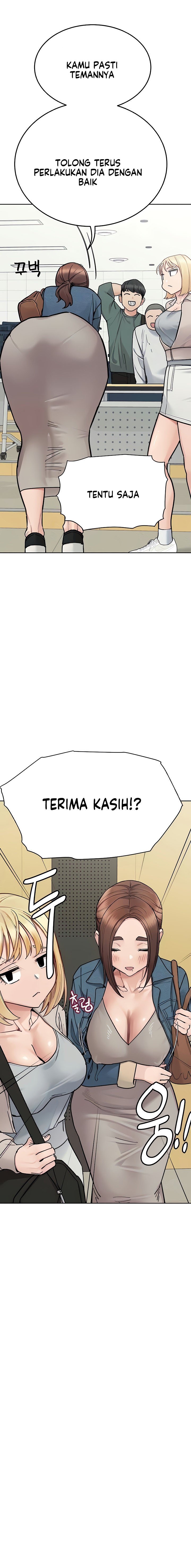 Keep It a Secret From Your Mother! - Chapter 99 8 Keep It a Secret From Your Mother! - Chapter 99 8