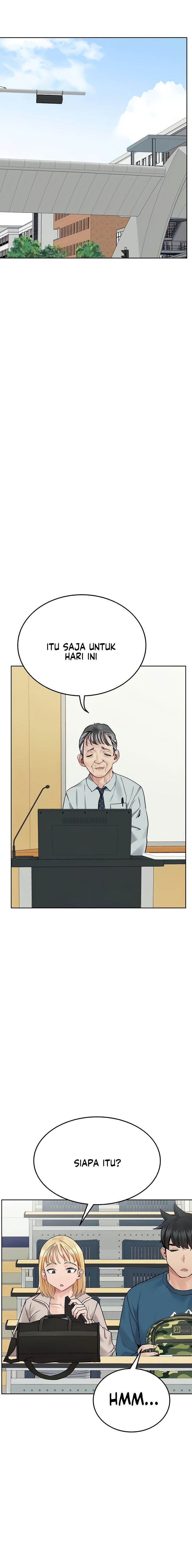 Keep It a Secret From Your Mother! - Chapter 99 3 Keep It a Secret From Your Mother! - Chapter 99 3