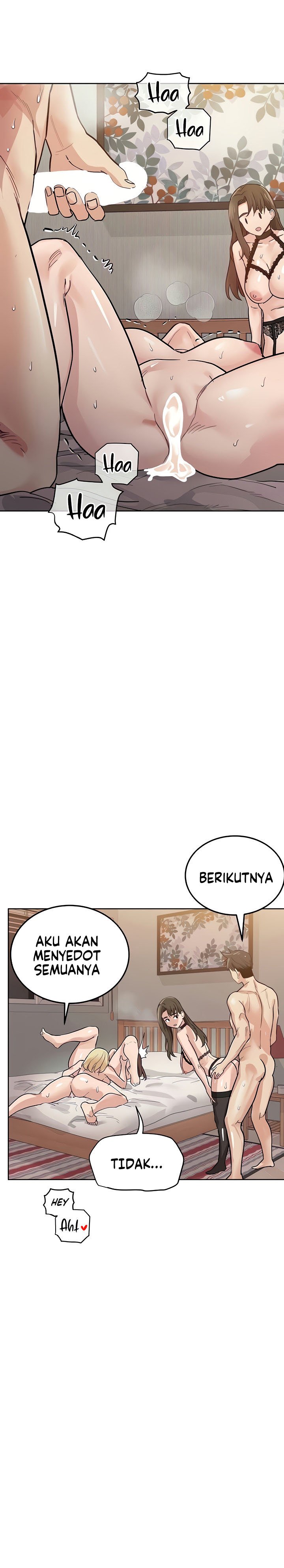 Keep It a Secret From Your Mother! - Chapter 99 32 Keep It a Secret From Your Mother! - Chapter 99 32