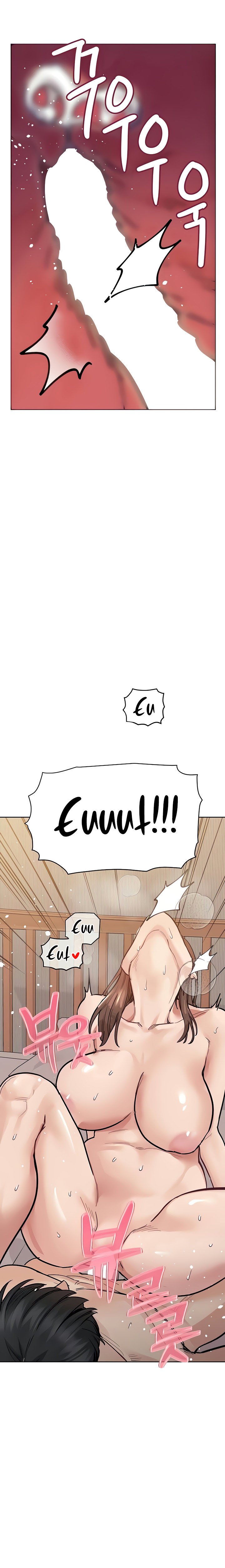 Keep It a Secret From Your Mother! - Chapter 99 31 Keep It a Secret From Your Mother! - Chapter 99 31