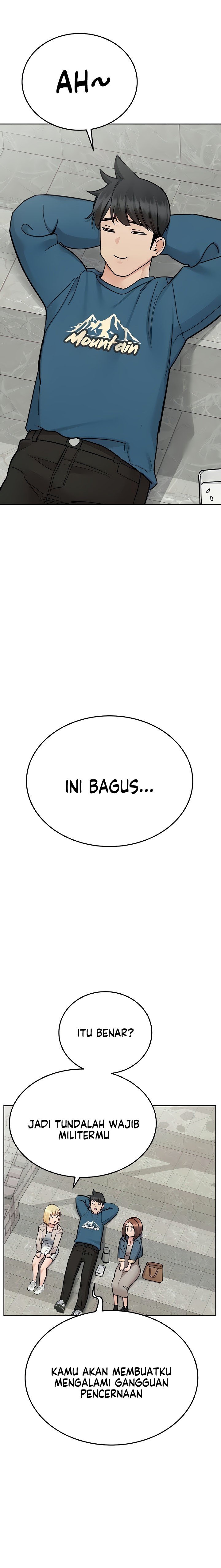 Keep It a Secret From Your Mother! - Chapter 99 12 Keep It a Secret From Your Mother! - Chapter 99 12