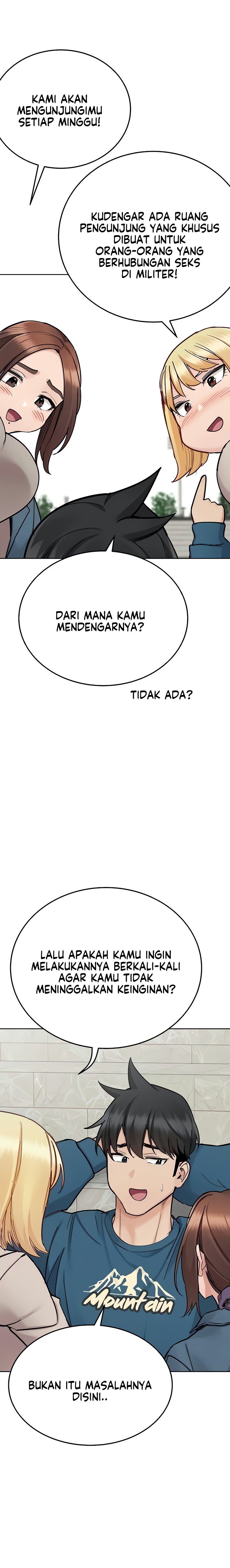 Keep It a Secret From Your Mother! - Chapter 99 13 Keep It a Secret From Your Mother! - Chapter 99 13