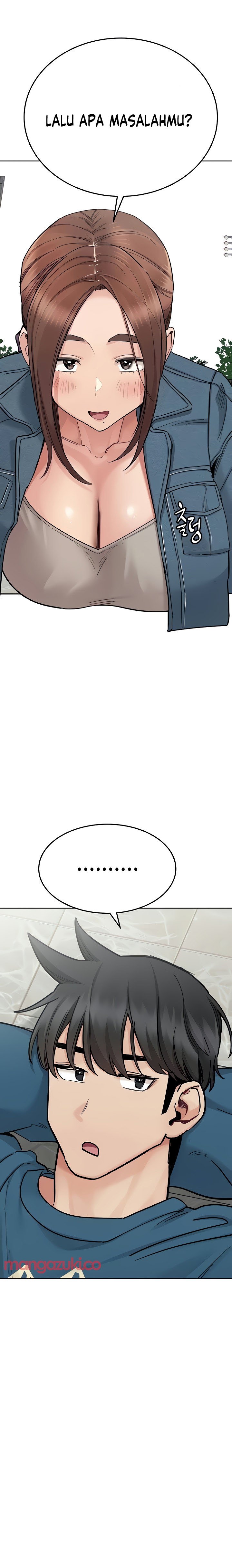 Keep It a Secret From Your Mother! - Chapter 99 14 Keep It a Secret From Your Mother! - Chapter 99 14