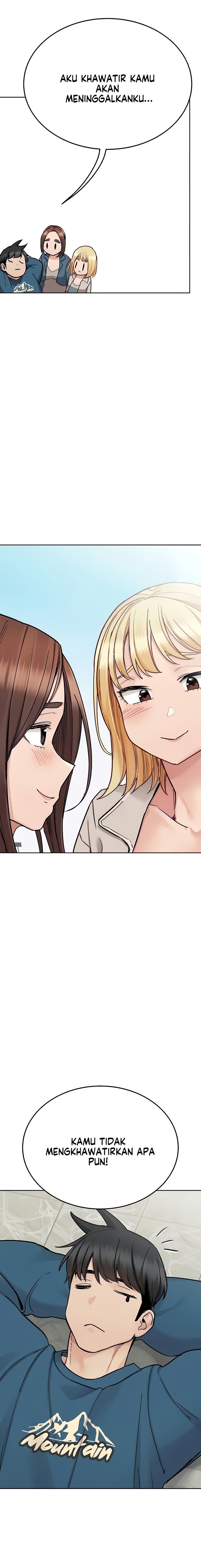 Keep It a Secret From Your Mother! - Chapter 99 15 Keep It a Secret From Your Mother! - Chapter 99 15