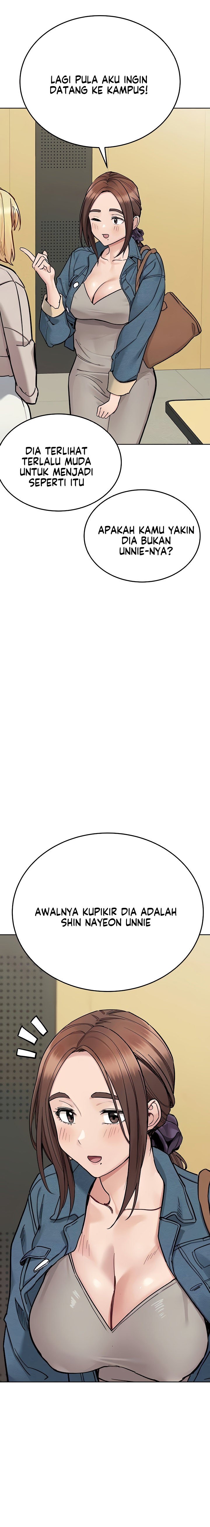 Keep It a Secret From Your Mother! - Chapter 99 7 Keep It a Secret From Your Mother! - Chapter 99 7