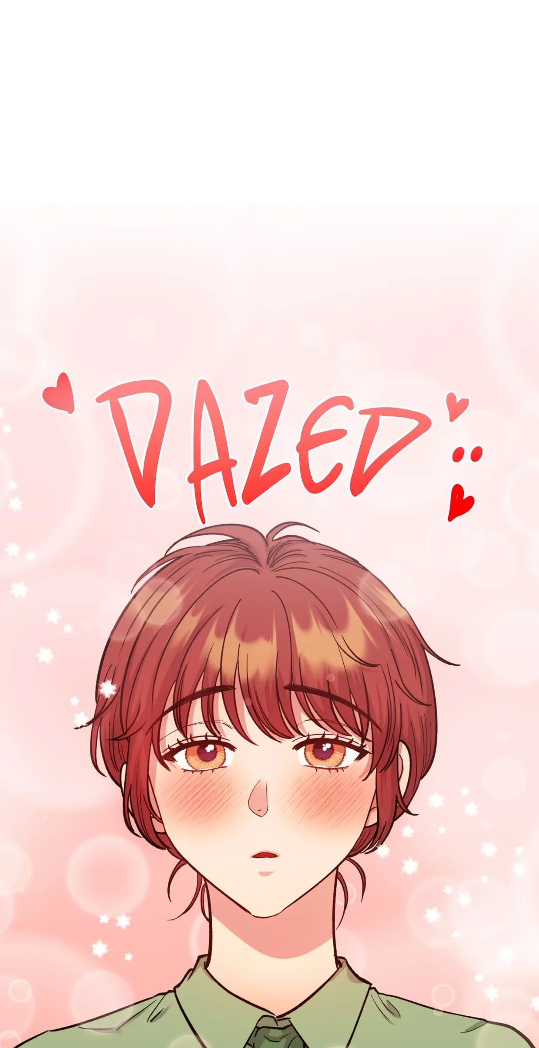 Hana’s Demons of Lust - Chapter 61 28 Hana’s Demons of Lust - Chapter 61 28