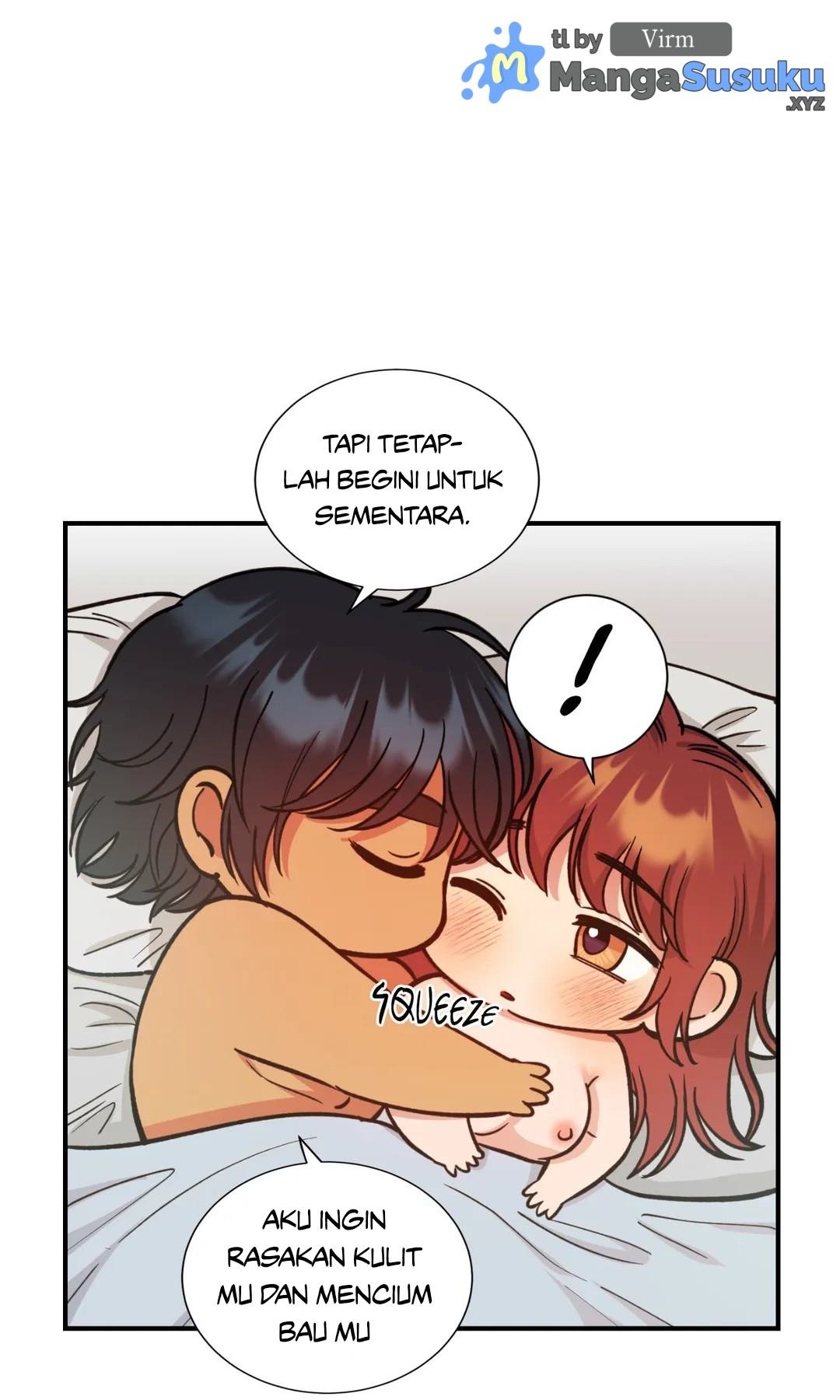 Hana’s Demons of Lust - Chapter 61 22 Hana’s Demons of Lust - Chapter 61 22