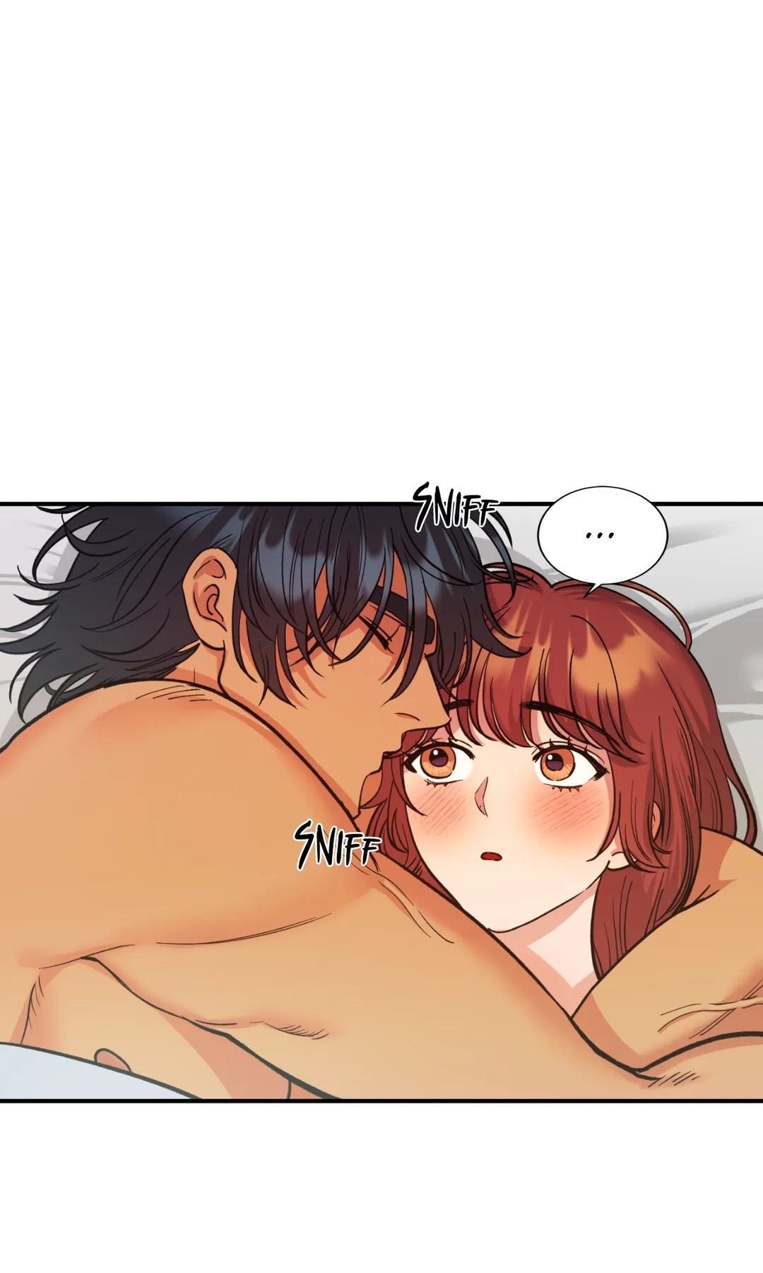 Hana’s Demons of Lust - Chapter 61 23 Hana’s Demons of Lust - Chapter 61 23