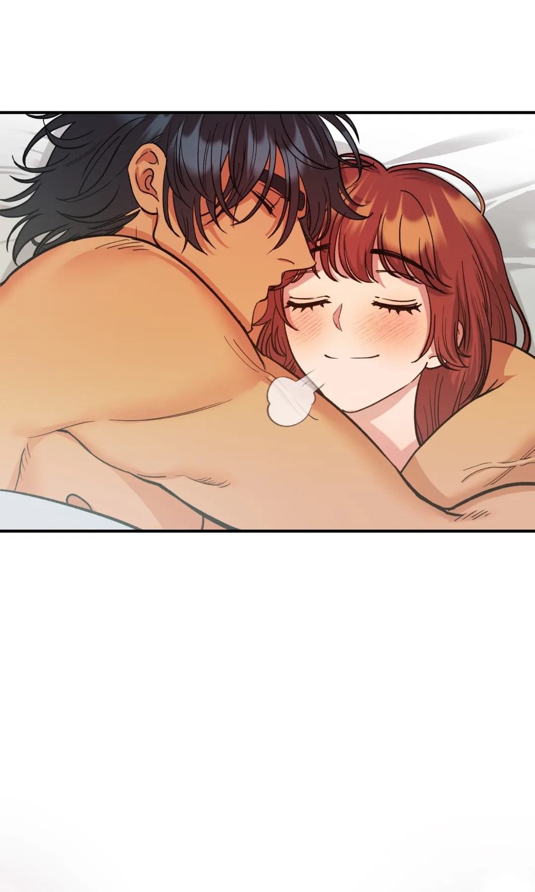 Hana’s Demons of Lust - Chapter 61 24 Hana’s Demons of Lust - Chapter 61 24