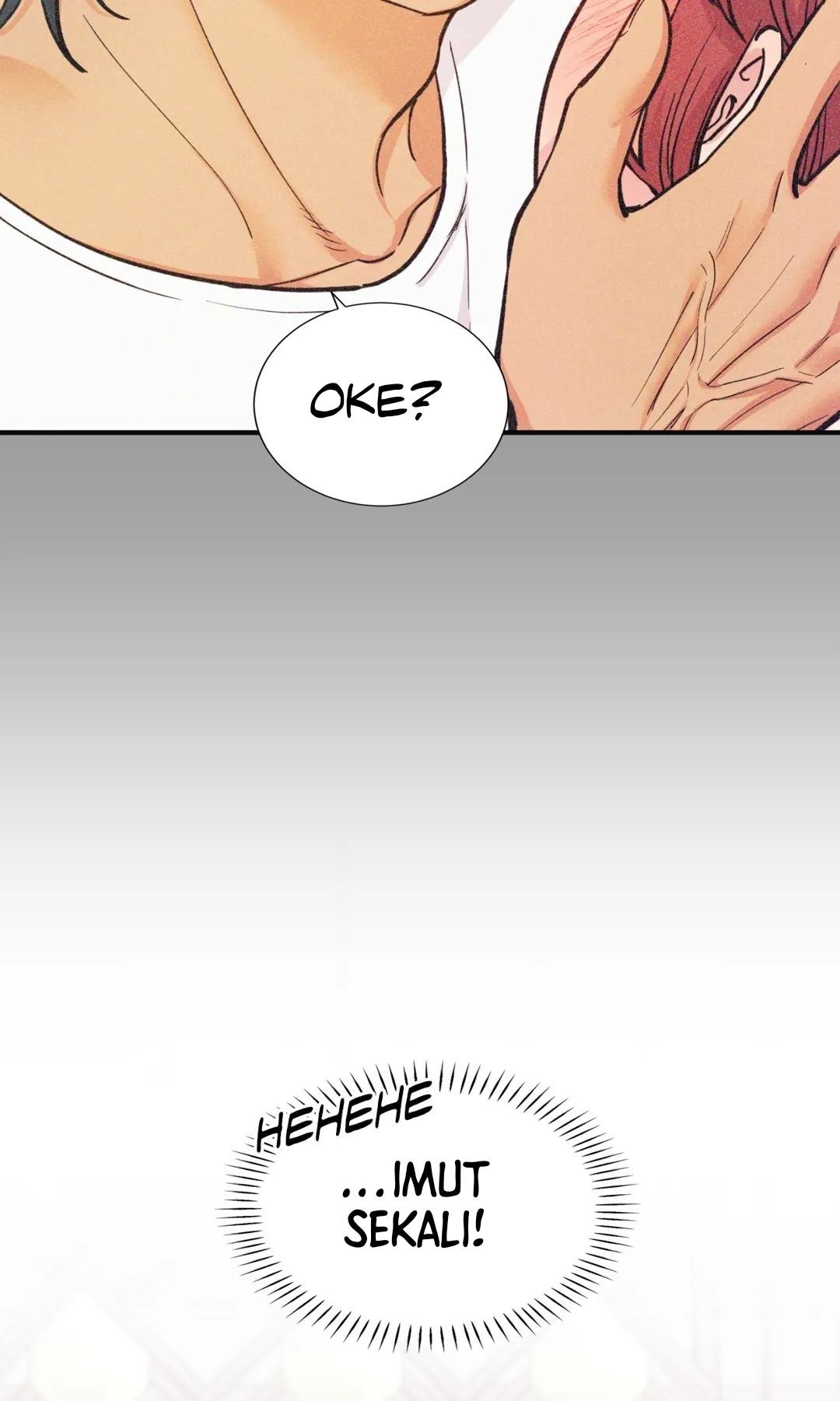 Hana’s Demons of Lust - Chapter 61 35 Hana’s Demons of Lust - Chapter 61 35