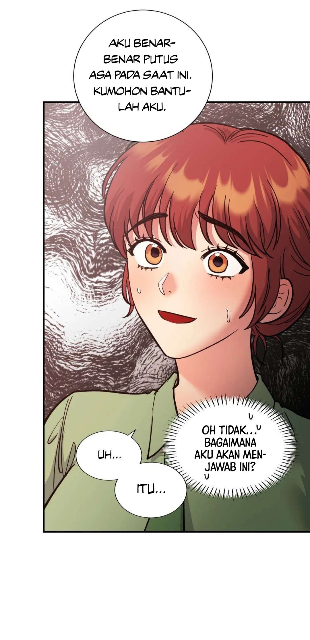 Hana’s Demons of Lust - Chapter 61 65 Hana’s Demons of Lust - Chapter 61 65