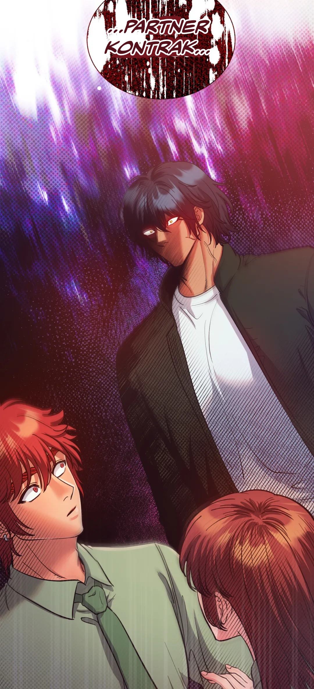 Hana’s Demons of Lust - Chapter 61 70 Hana’s Demons of Lust - Chapter 61 70