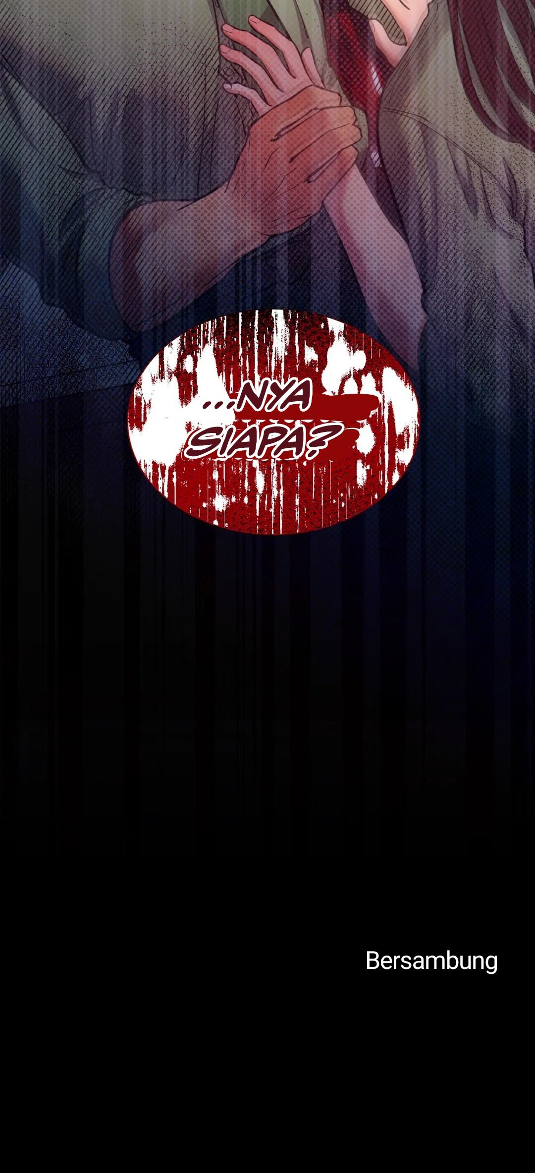 Hana’s Demons of Lust - Chapter 61 71 Hana’s Demons of Lust - Chapter 61 71