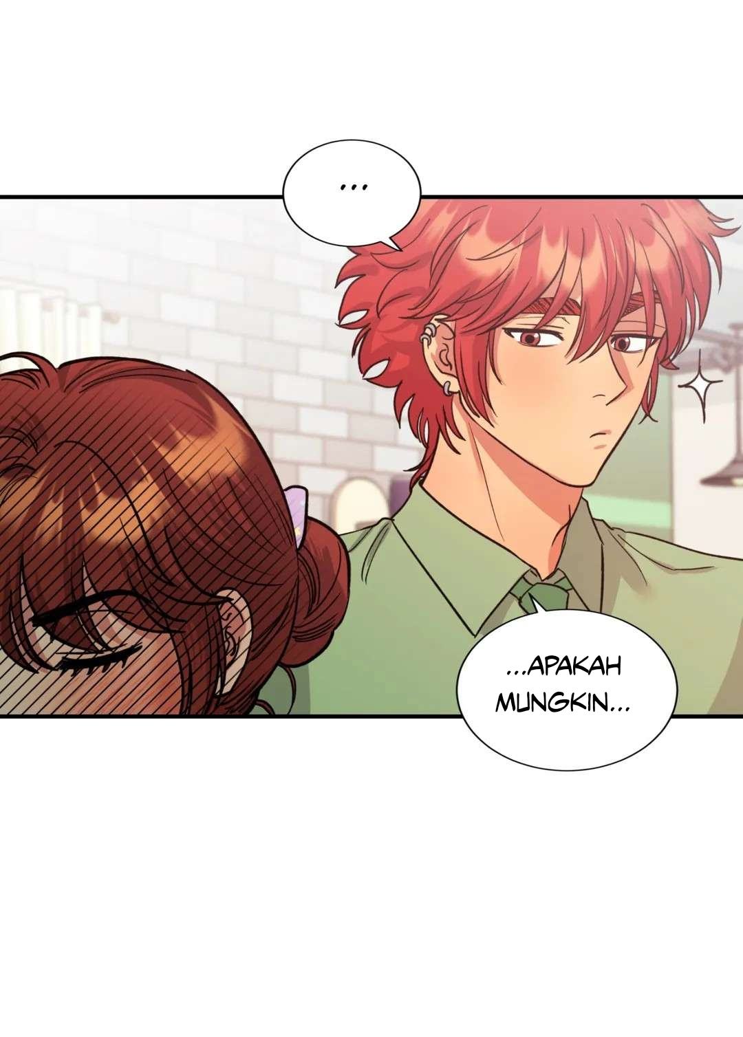 Hana’s Demons of Lust - Chapter 61 42 Hana’s Demons of Lust - Chapter 61 42