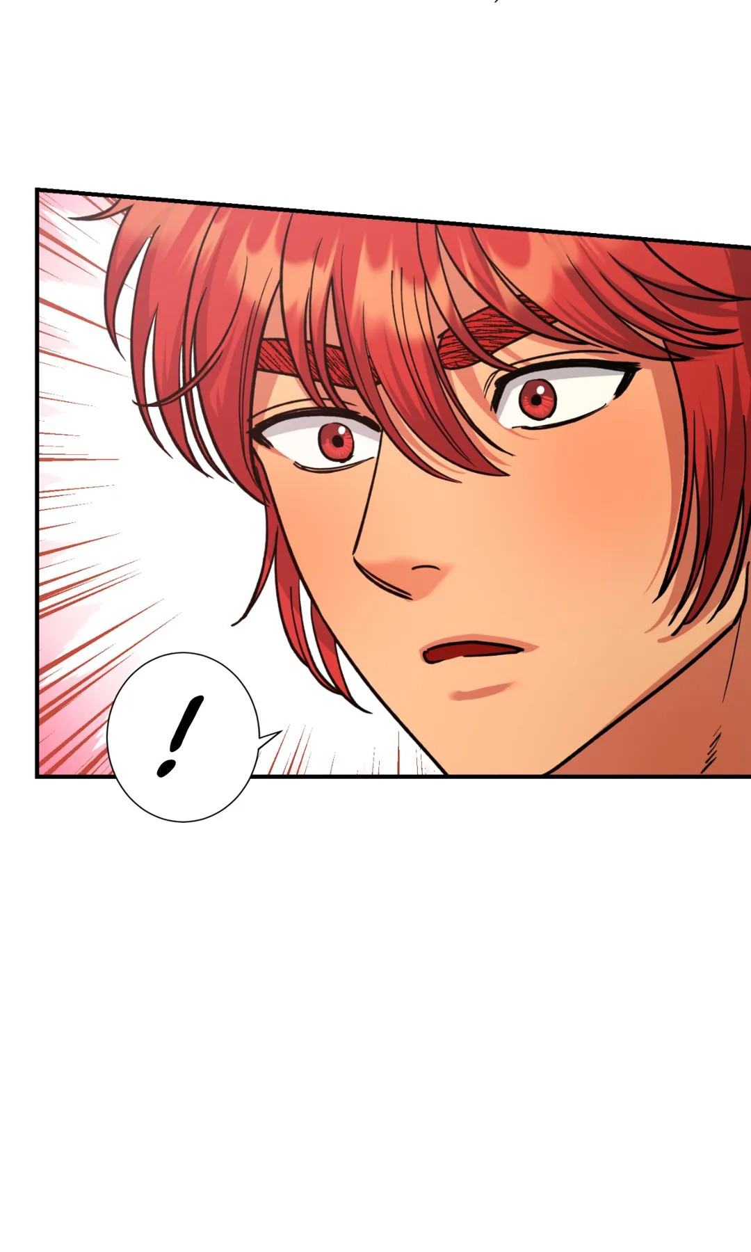 Hana’s Demons of Lust - Chapter 61 46 Hana’s Demons of Lust - Chapter 61 46