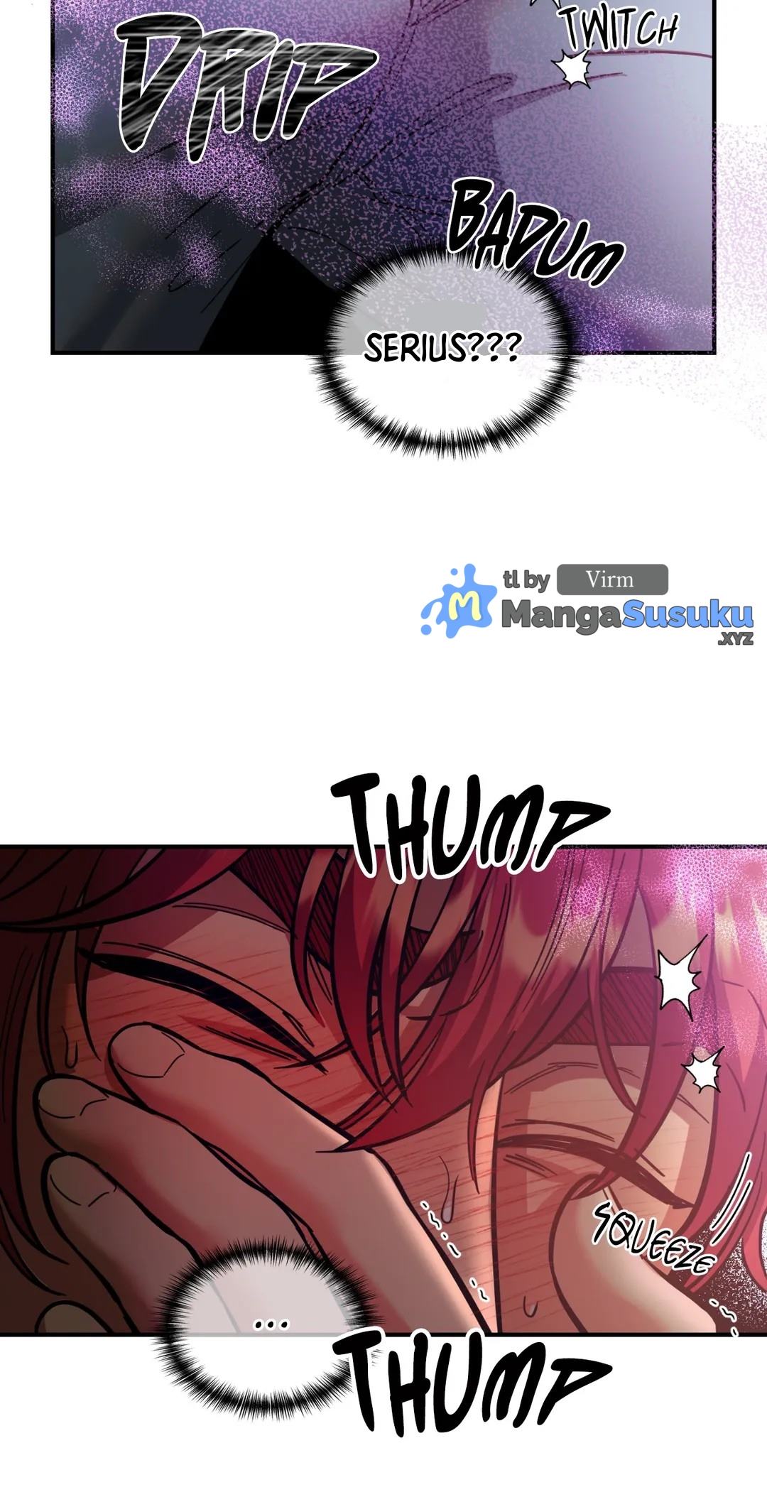 Hana’s Demons of Lust - Chapter 64 11