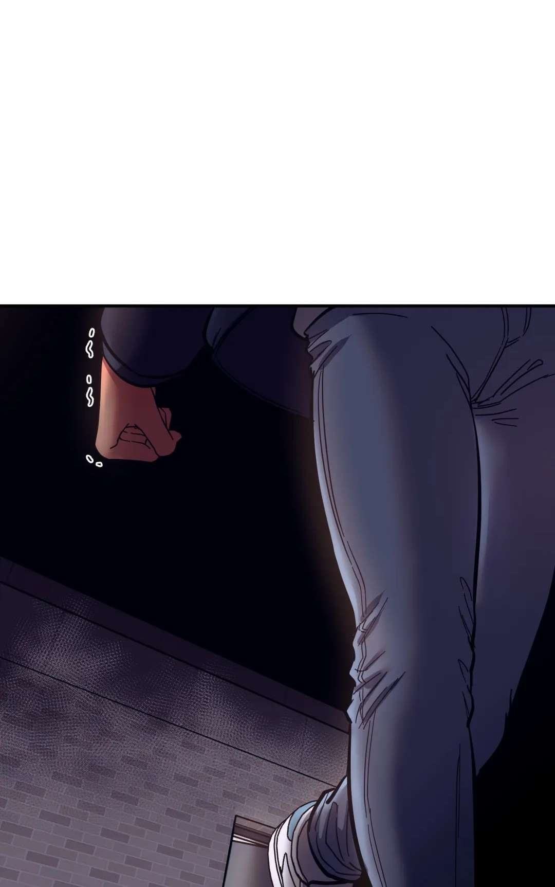 Hana’s Demons of Lust - Chapter 64 14