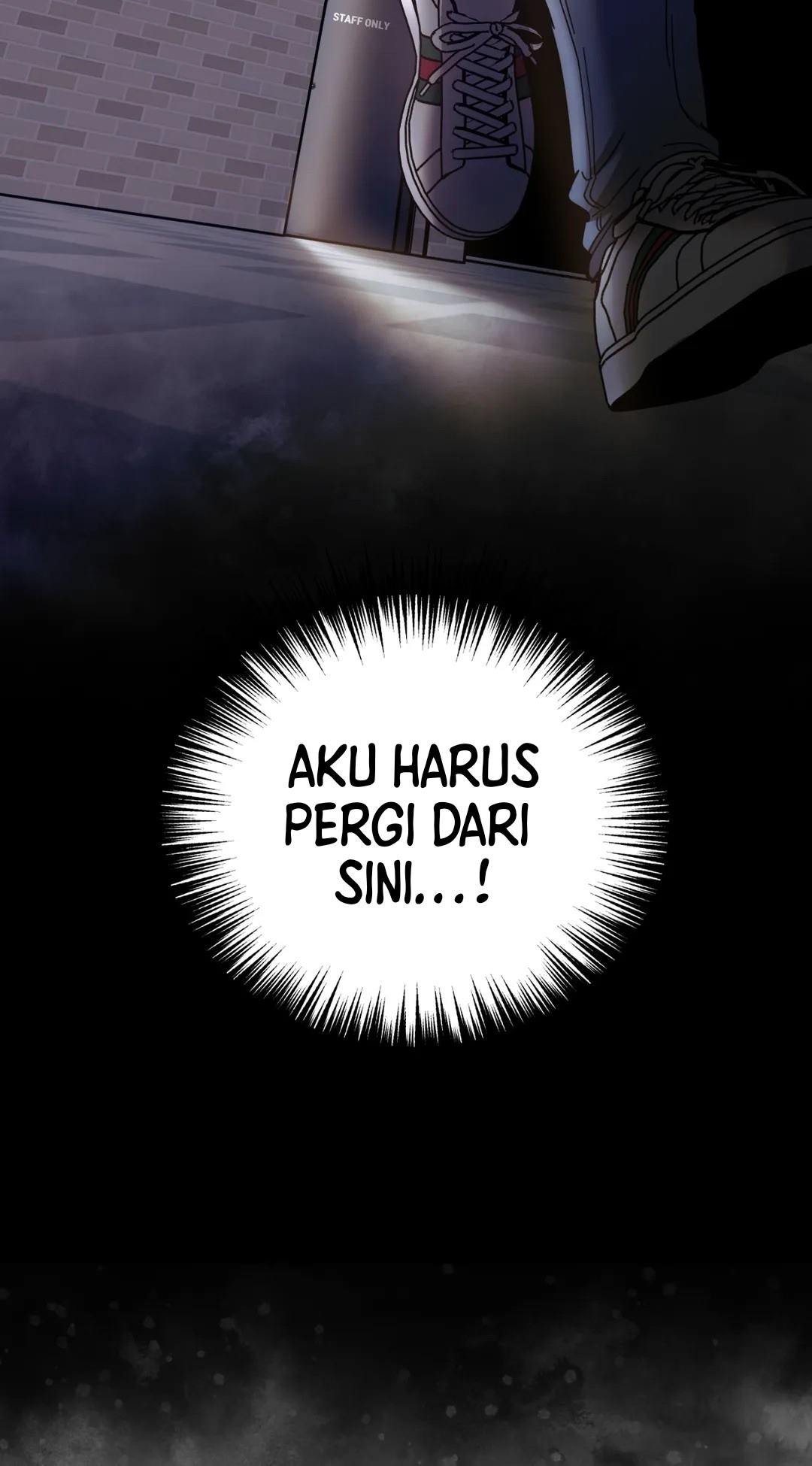 Hana’s Demons of Lust - Chapter 64 15