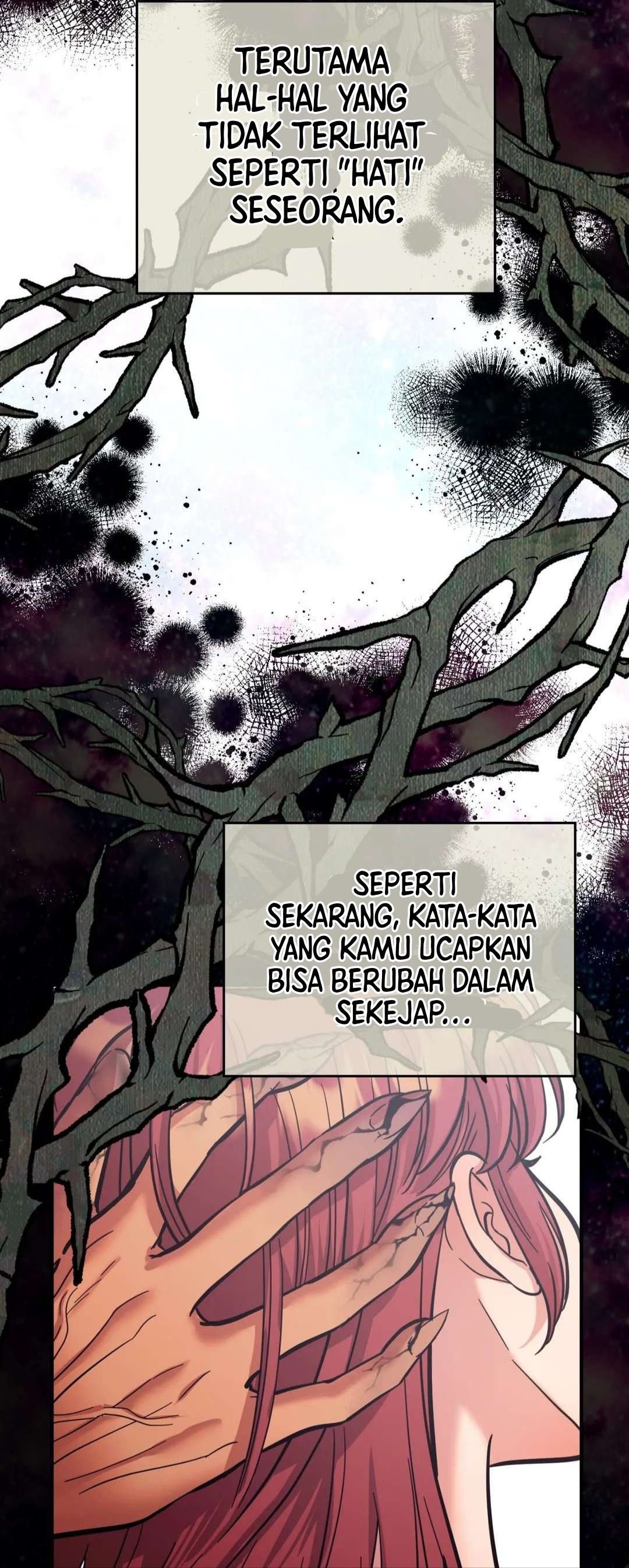 Hana’s Demons of Lust - Chapter 64 74