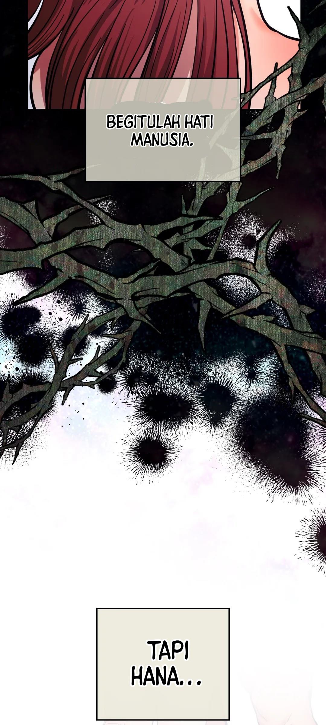 Hana’s Demons of Lust - Chapter 64 75