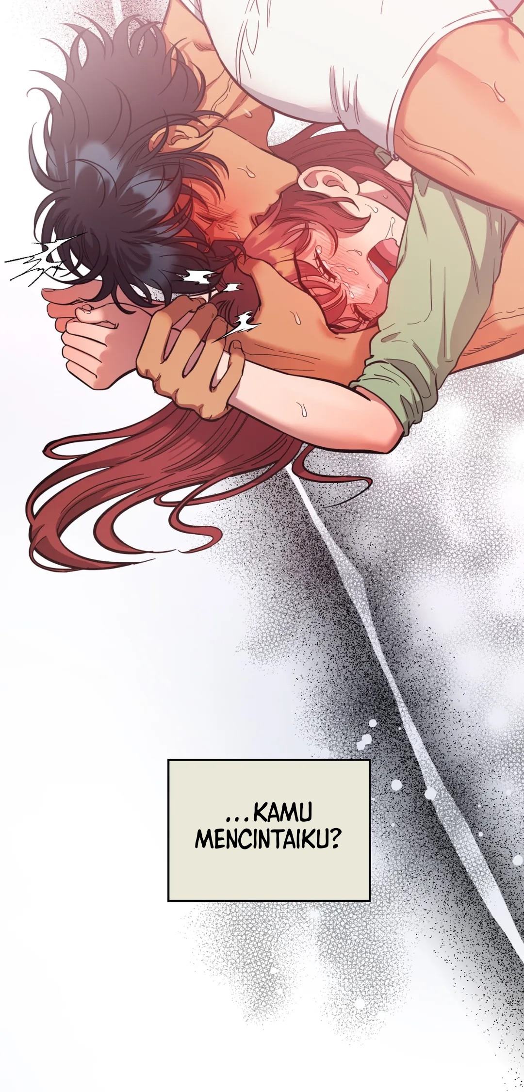 Hana’s Demons of Lust - Chapter 64 46