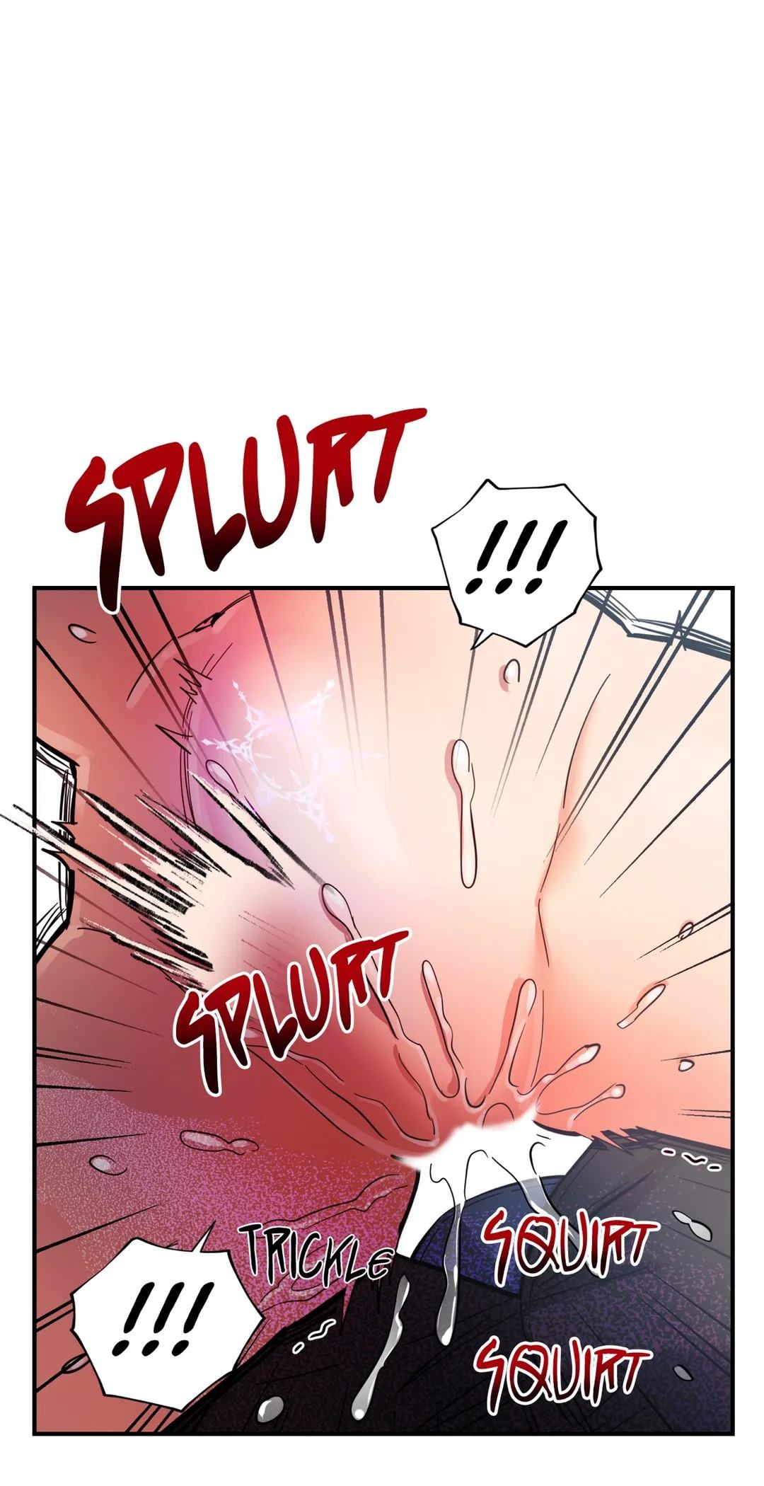 Hana’s Demons of Lust - Chapter 64 47