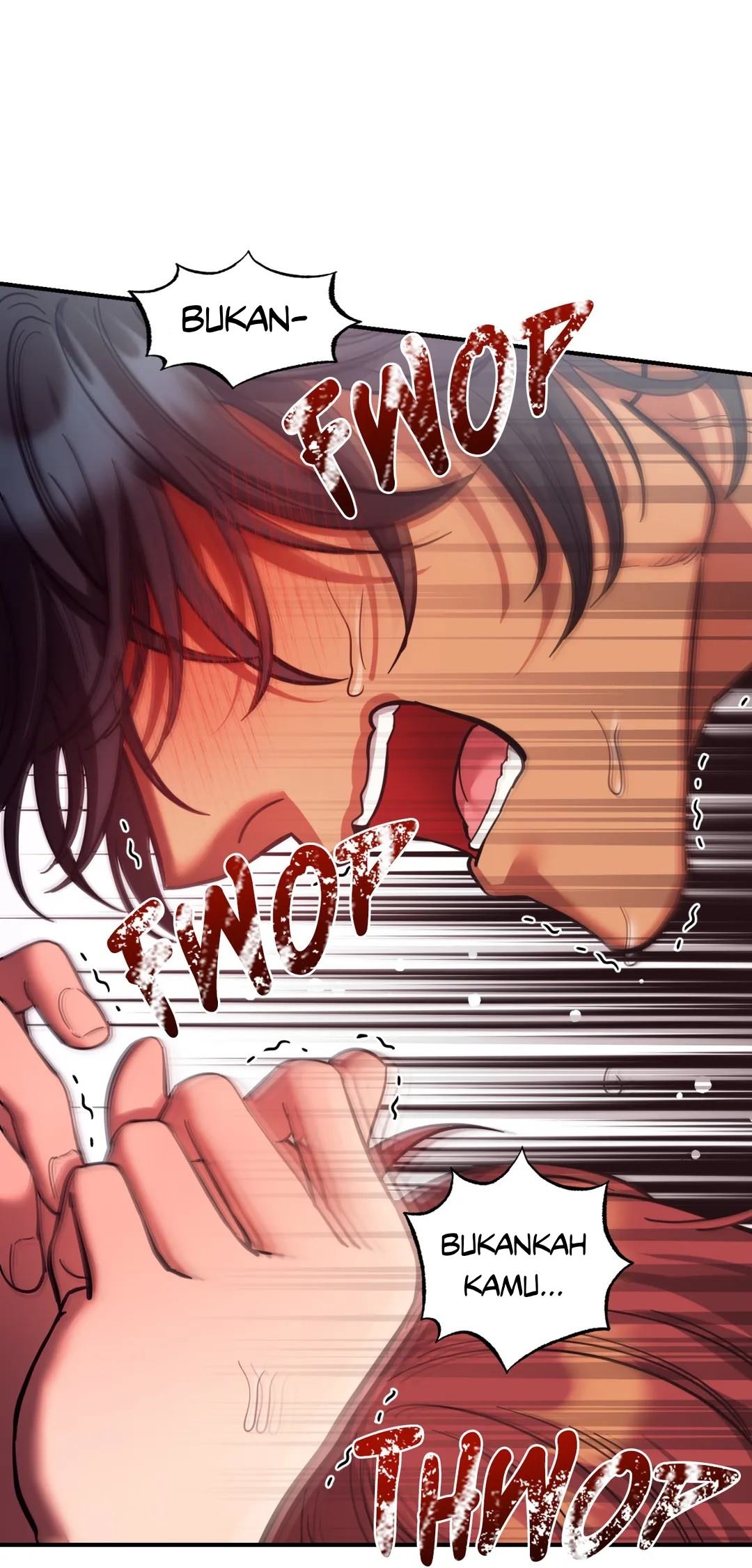 Hana’s Demons of Lust - Chapter 64 44